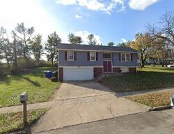  Briarwood Dr