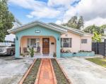  Sw 27th Ln