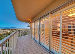  Bel Air Dr Unit 18d