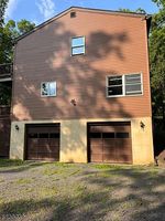  Locktown School Rd