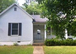  Mcnair St
