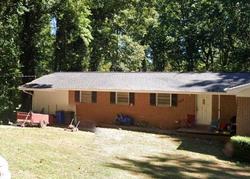  Boxwood Ln
