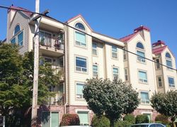  Prospect St Apt 306