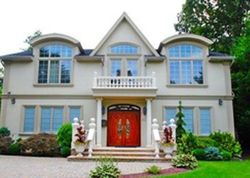 Roslyn Heights