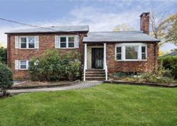Glen Cove