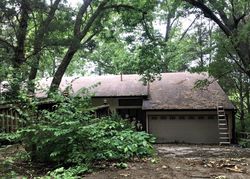  Havenwood Dr Se