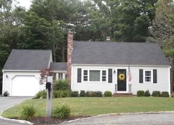 North Easton