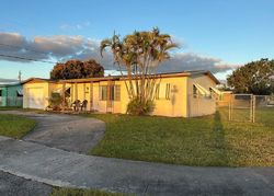  Sw 104th Pl