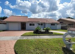  Sw 134th Ct
