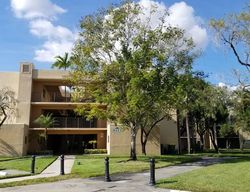  Sw 107th Ave Apt 318