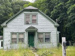 Tyngsboro
