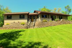  335th Ln