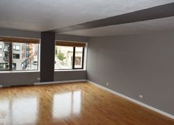  S 1st St Apt A419