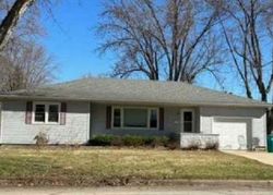 11th St Se, Owatonna - MN