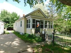  225th Ln Ne