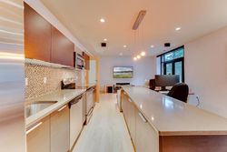  W Lake St Unit 112