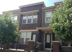 Wooddale Ave S Unit 7