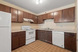 Washington Ave S Apt 