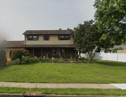  Handeland Dr