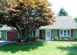  Cedar Ridge Dr