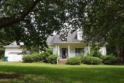  Wisteria Dr