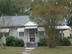  S Tillery St