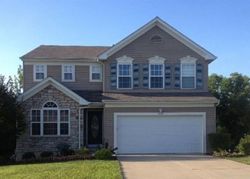 E Glenwood Ct