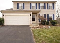 Blainfield Ct