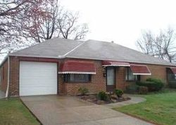  Willow Dr