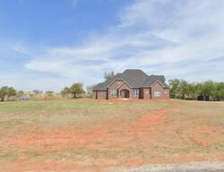  Oak Hill Dr