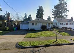  Ne 71st Ave