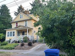  Se 33rd Ave