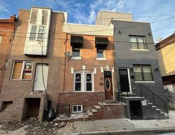  Pierce St