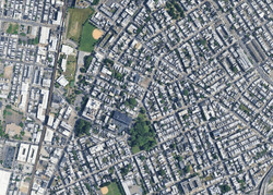  E Eyre St
