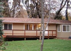  Madrone Dr