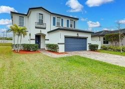  Nw Greenbank Cir