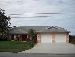  Sw Whitmore Dr