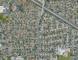  Charlotte Dr Unit 221