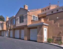  Gregorich Dr Unit H