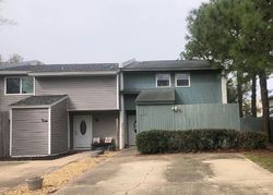  Fernwood Dr