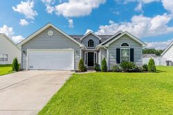  Carolina Woods Dr