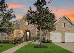  Twin Rivers Ln