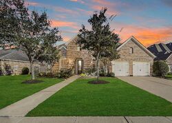 Sugar Land