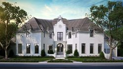  Haven Shore Ln