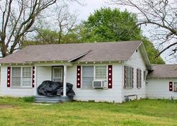  Clarksville St
