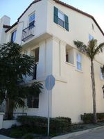  W Santa Clara St