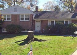  Courtland Rd