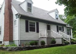  Mount Vernon St
