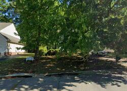  Telegraph Woods Ln