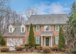  Oakcrest Ct
